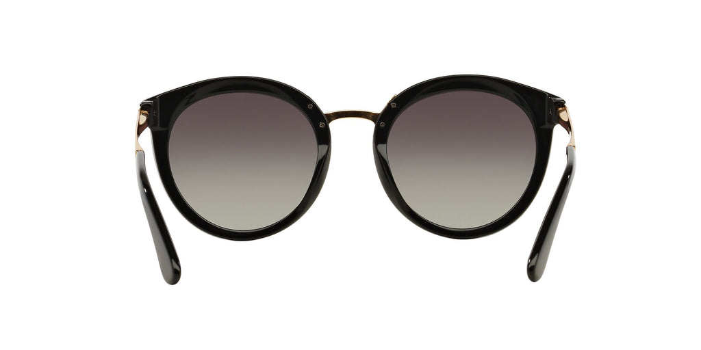 Dolce & Gabbana DG4268 501/8G 52