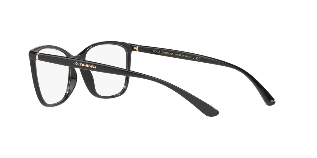 Dolce & Gabbana DG5026 501 54