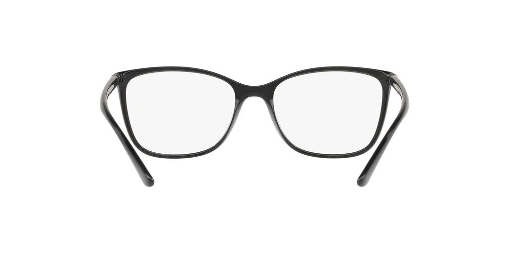 Dolce & Gabbana DG5026 501 54