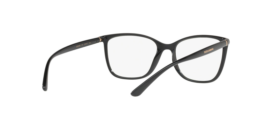 Dolce & Gabbana DG5026 501 54