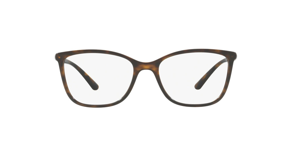 Dolce & Gabbana DG5026 502 52