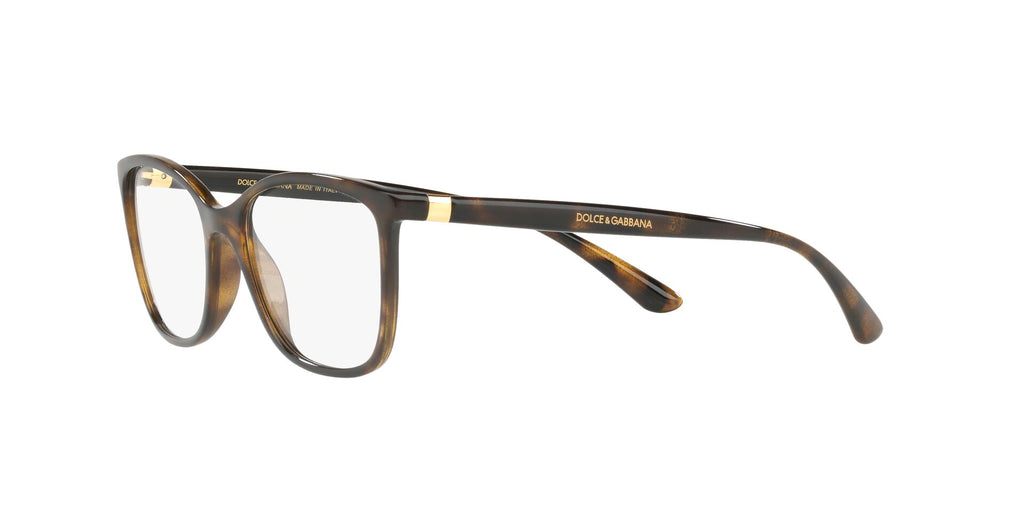 Dolce & Gabbana DG5026 502 52