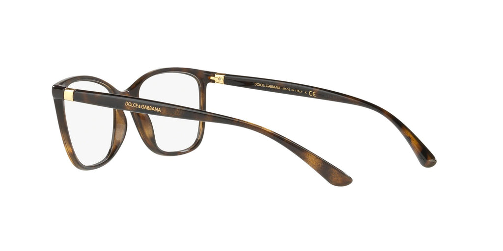 Dolce & Gabbana DG5026 502 52
