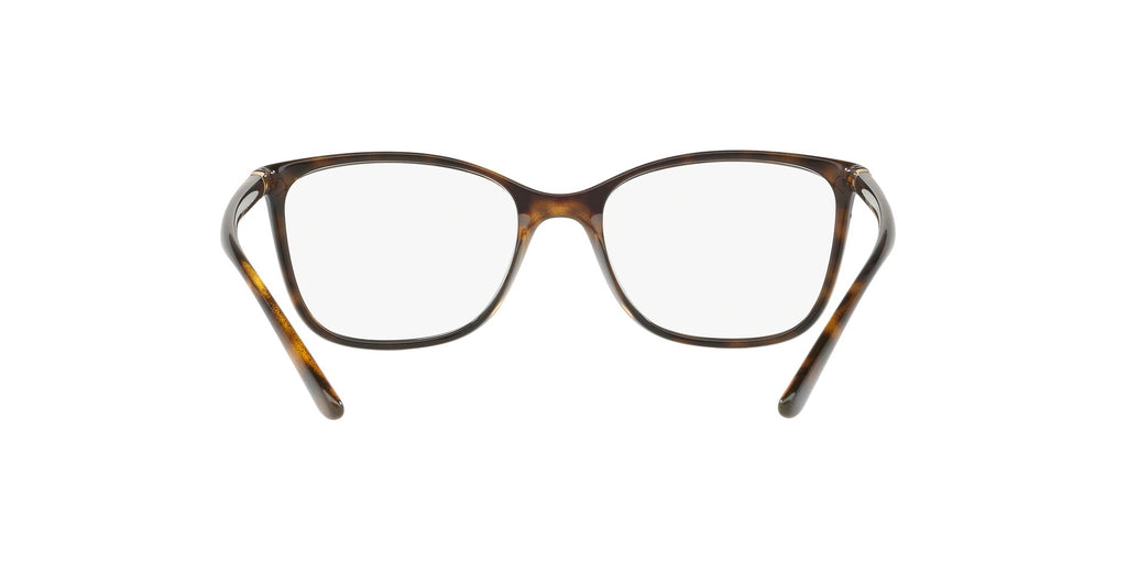 Dolce & Gabbana DG5026 502 52