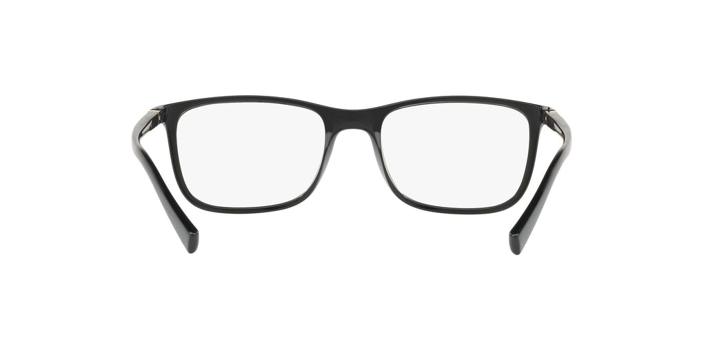 Dolce & Gabbana DG5027 501 55