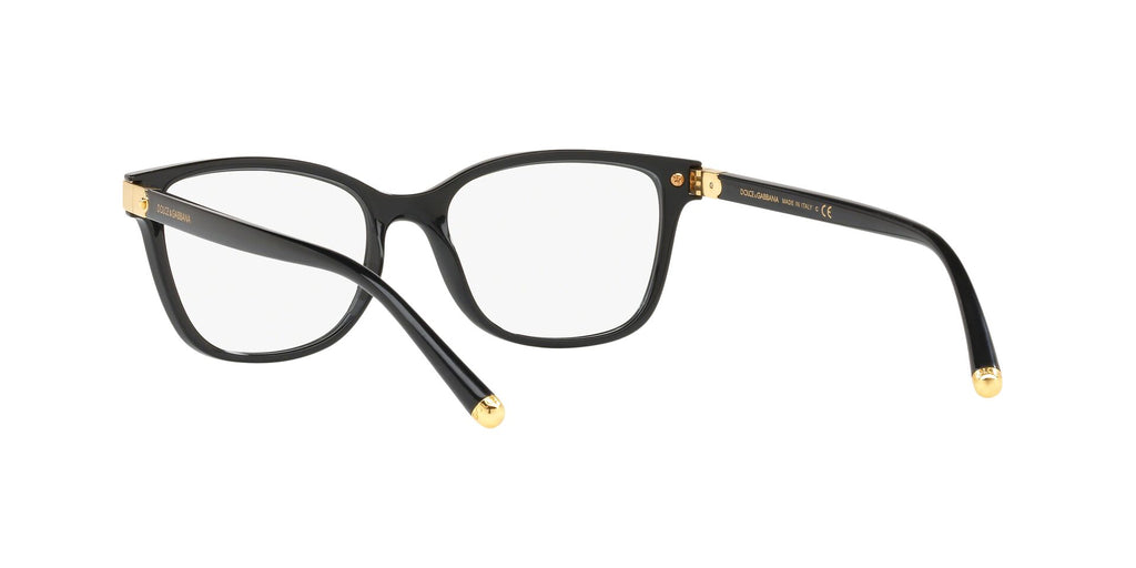 Dolce & Gabbana DG5036 501 53