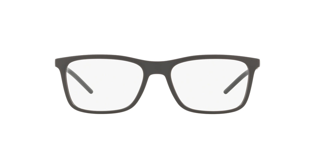 Dolce & Gabbana DG5044 3032 55