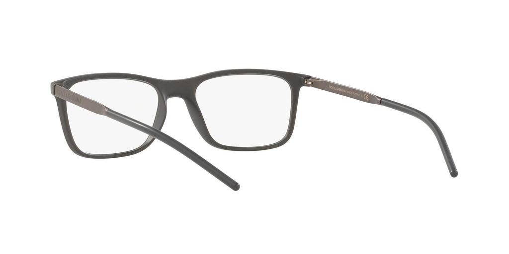 Dolce & Gabbana DG5044 3032 55