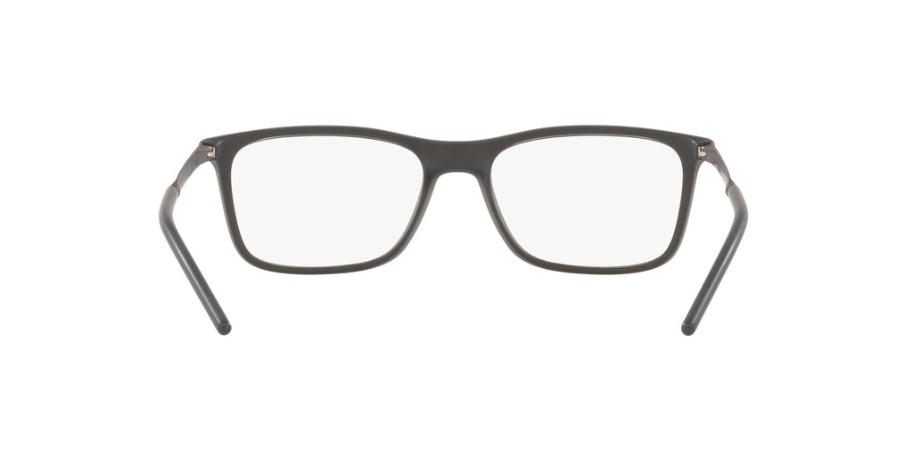 Dolce & Gabbana DG5044 3032 55