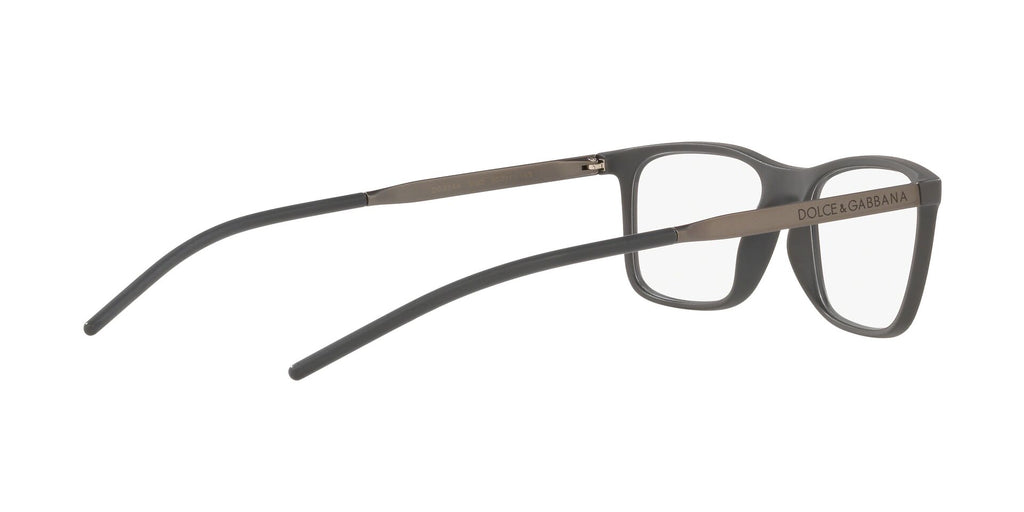 Dolce & Gabbana DG5044 3032 55