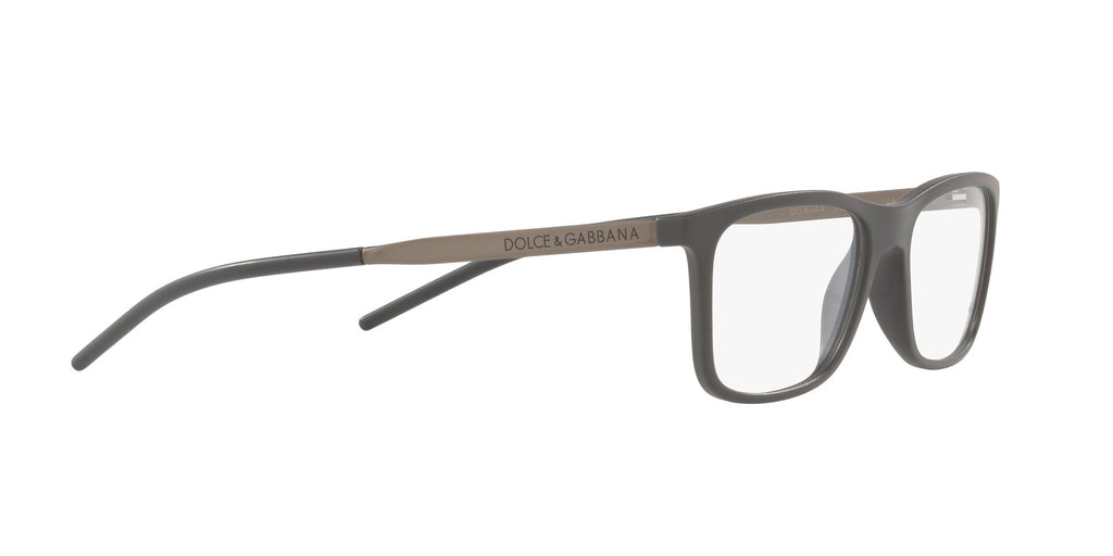 Dolce & Gabbana DG5044 3032 55