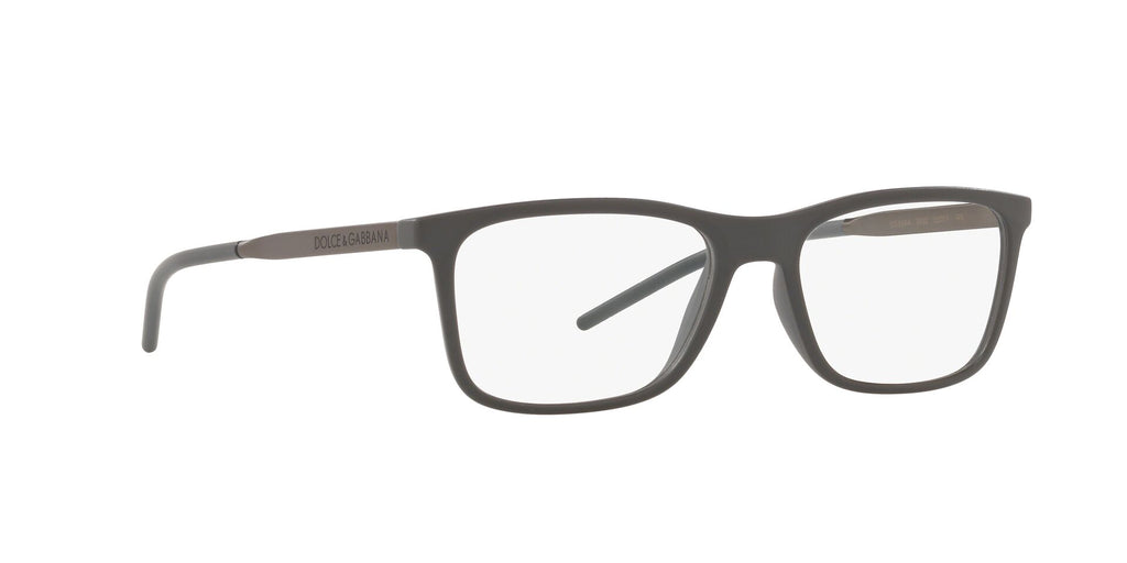 Dolce & Gabbana DG5044 3032 55