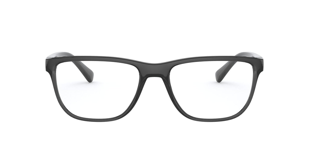 Dolce & Gabbana DG5053 3257 56