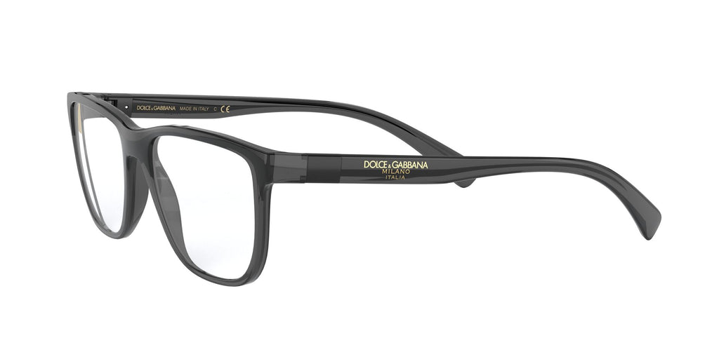 Dolce & Gabbana DG5053 3257 56