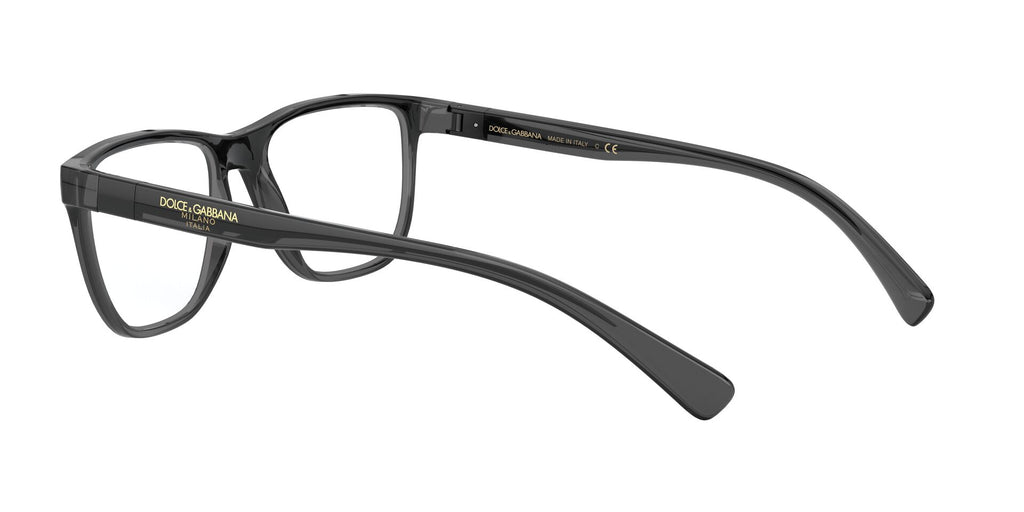 Dolce & Gabbana DG5053 3257 56