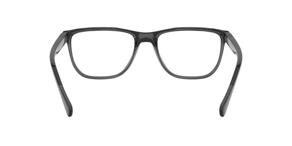 Dolce & Gabbana DG5053 3257 56