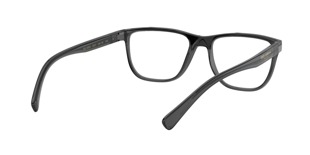 Dolce & Gabbana DG5053 3257 56