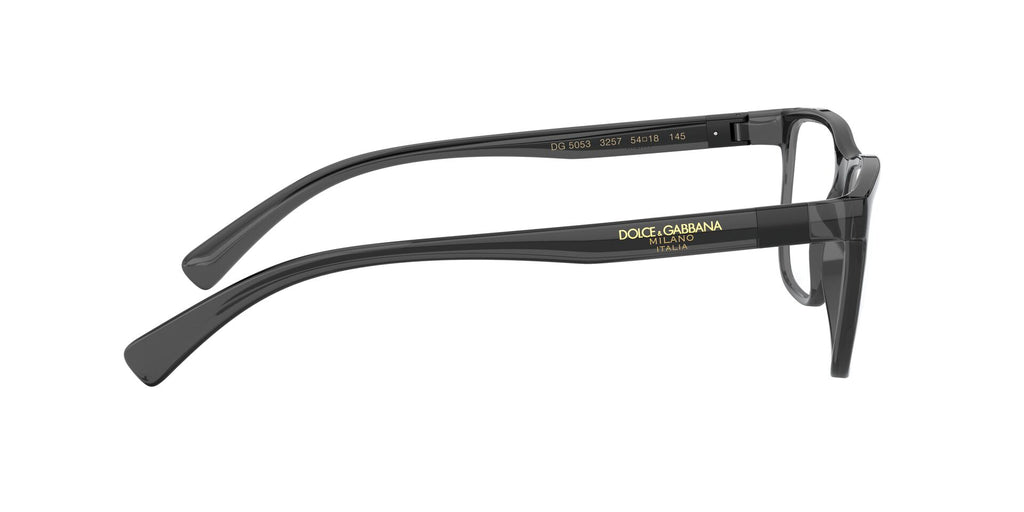 Dolce & Gabbana DG5053 3257 56