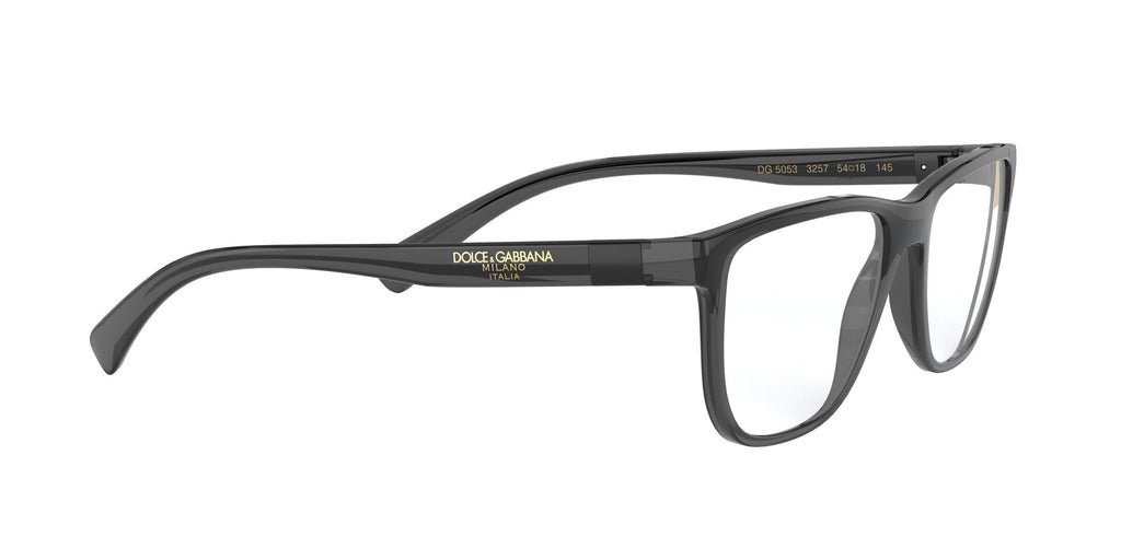 Dolce & Gabbana DG5053 3257 56