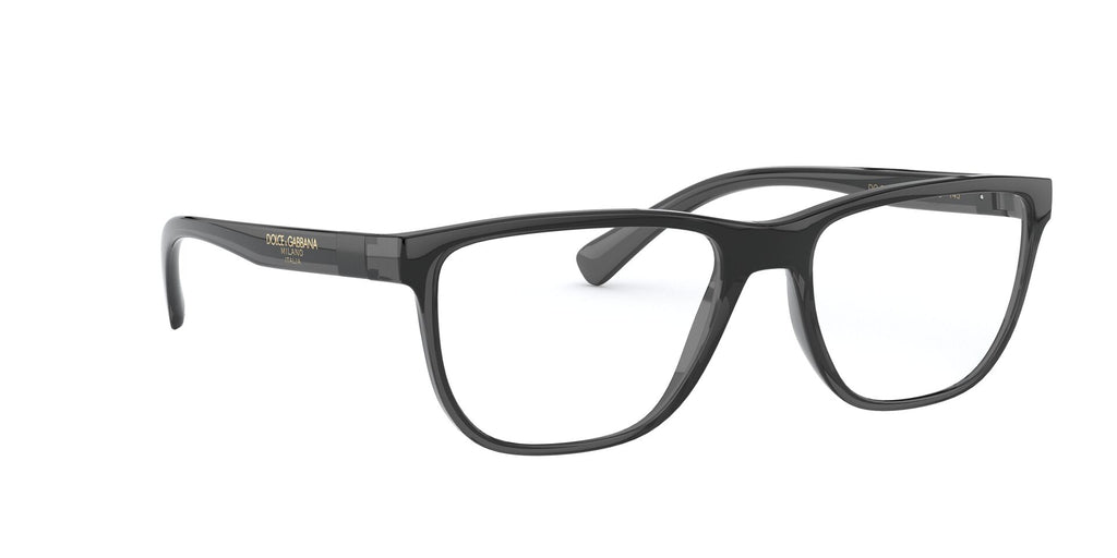 Dolce & Gabbana DG5053 3257 56