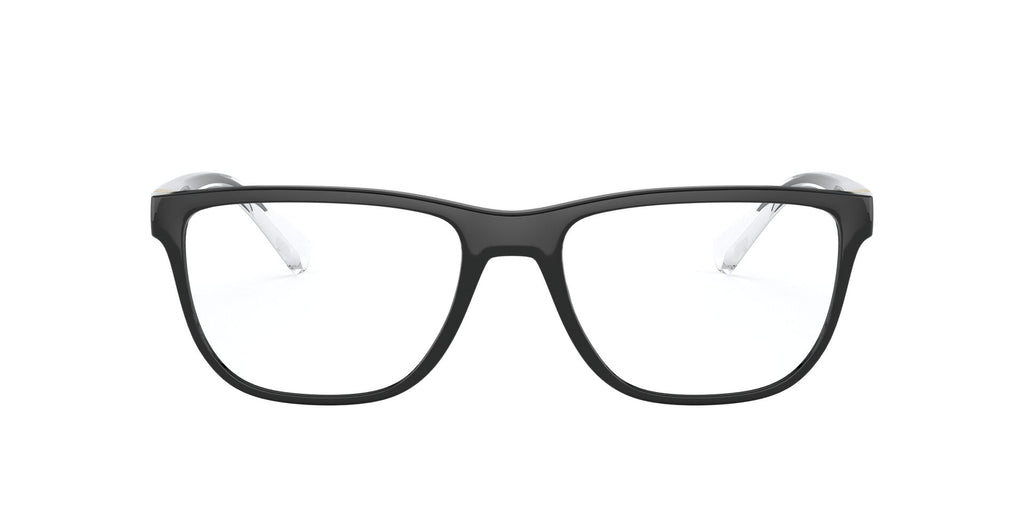 Dolce & Gabbana DG5053 675 54