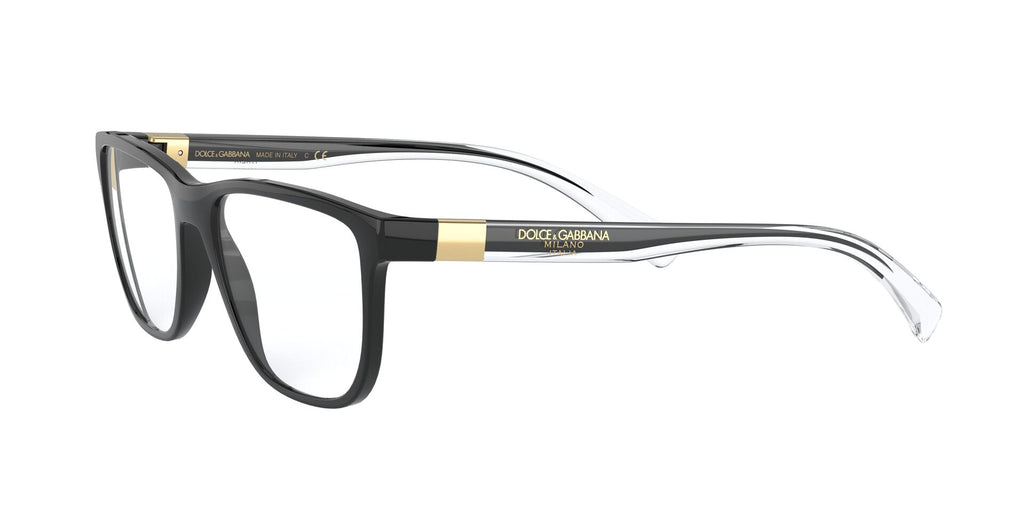 Dolce & Gabbana DG5053 675 54