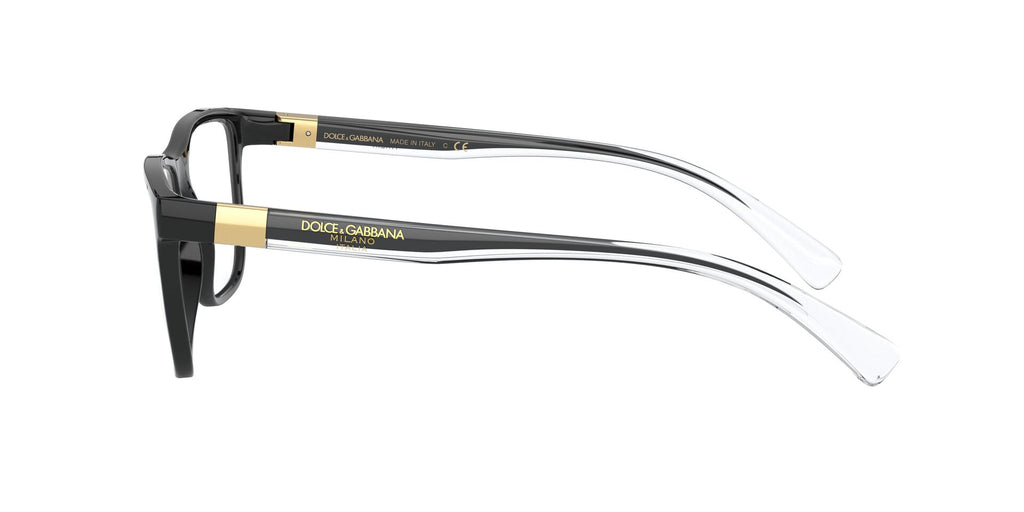 Dolce & Gabbana DG5053 675 54