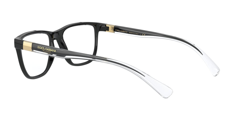 Dolce & Gabbana DG5053 675 54