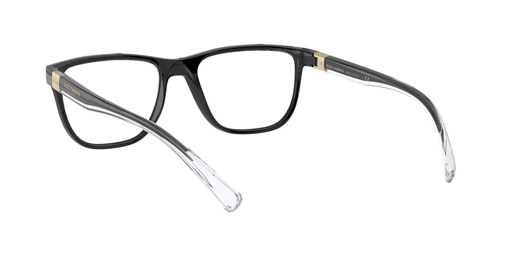 Dolce & Gabbana DG5053 675 54