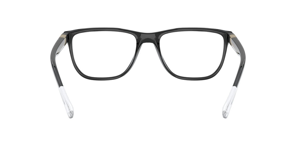 Dolce & Gabbana DG5053 675 54