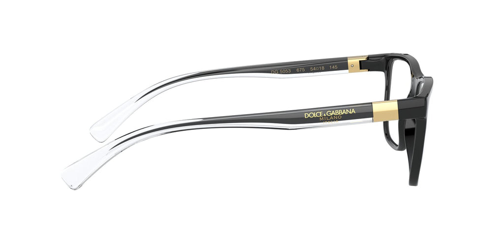 Dolce & Gabbana DG5053 675 54