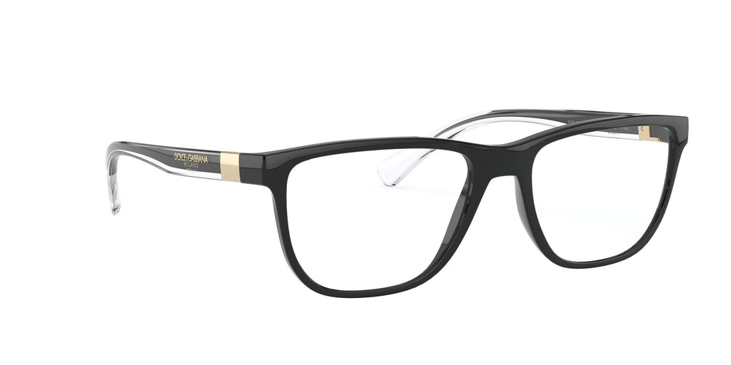 Dolce & Gabbana DG5053 675 54