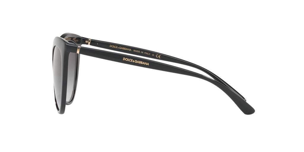 Dolce & Gabbana DG6113 501/8G 55
