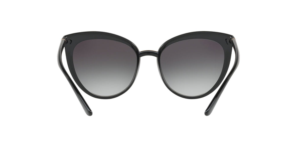 Dolce & Gabbana DG6113 501/8G 55