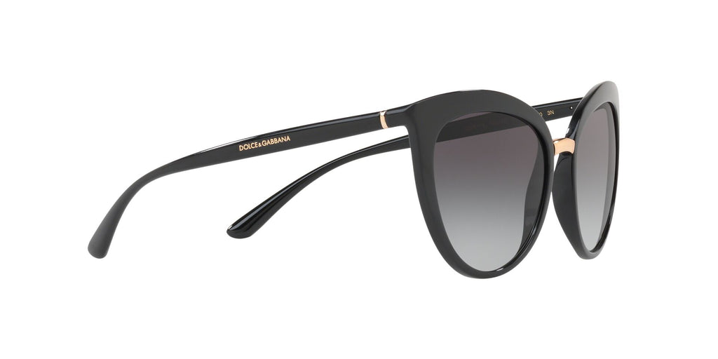 Dolce & Gabbana DG6113 501/8G 55