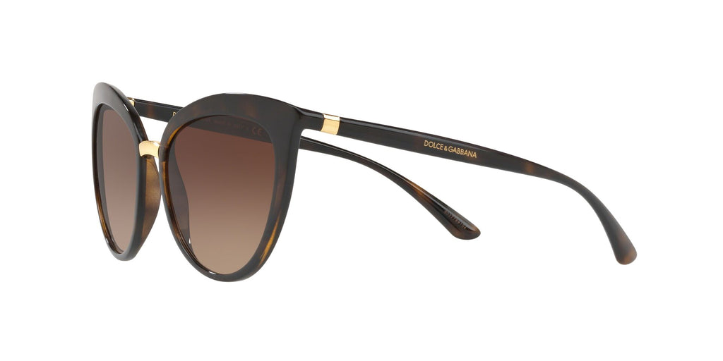 Dolce & Gabbana DG6113 502/13