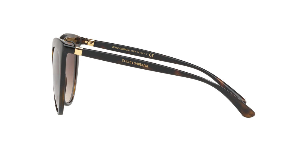 Dolce & Gabbana DG6113 502/13