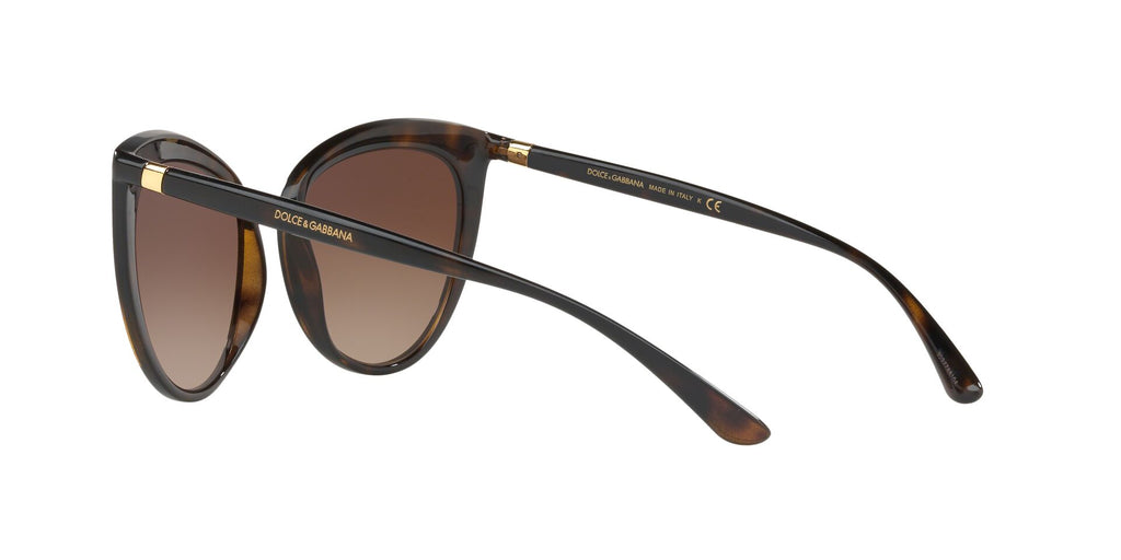 Dolce & Gabbana DG6113 502/13
