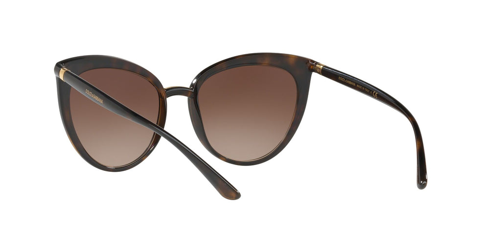 Dolce & Gabbana DG6113 502/13