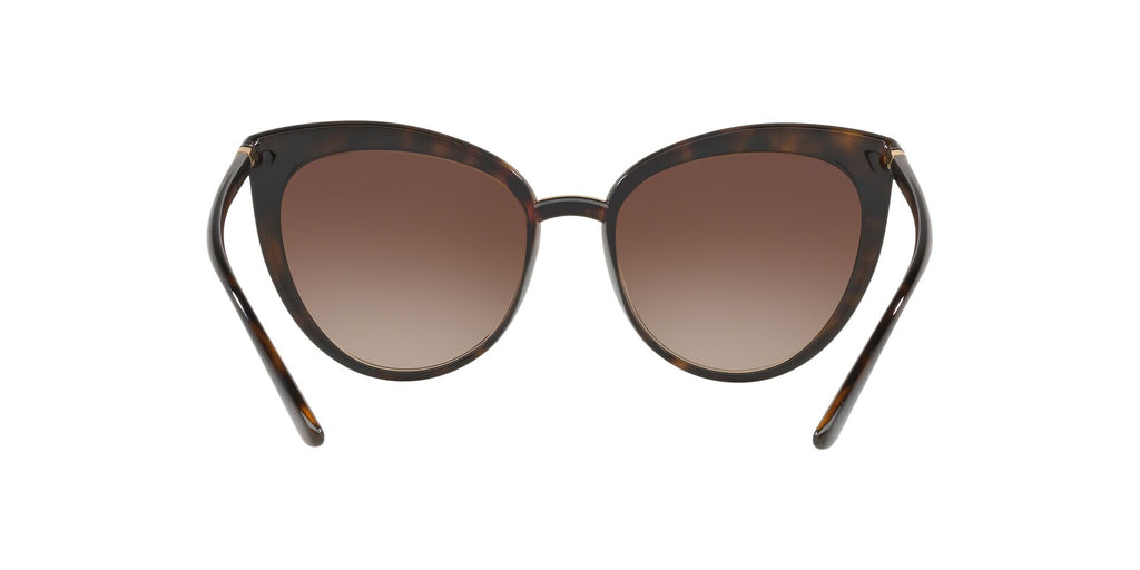 Dolce & Gabbana DG6113 502/13