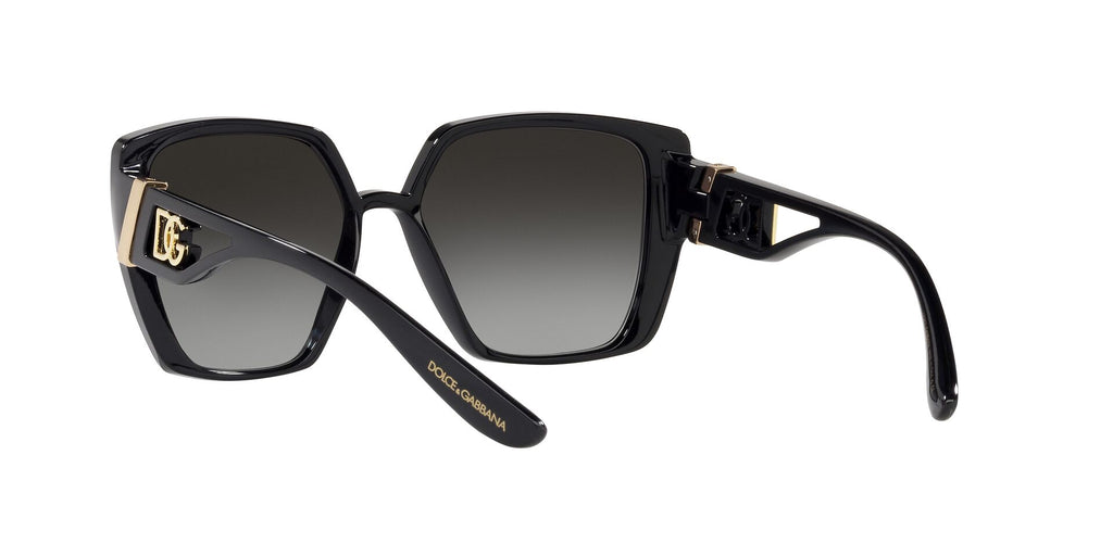 Dolce & Gabbana DG6156 501/8G 56