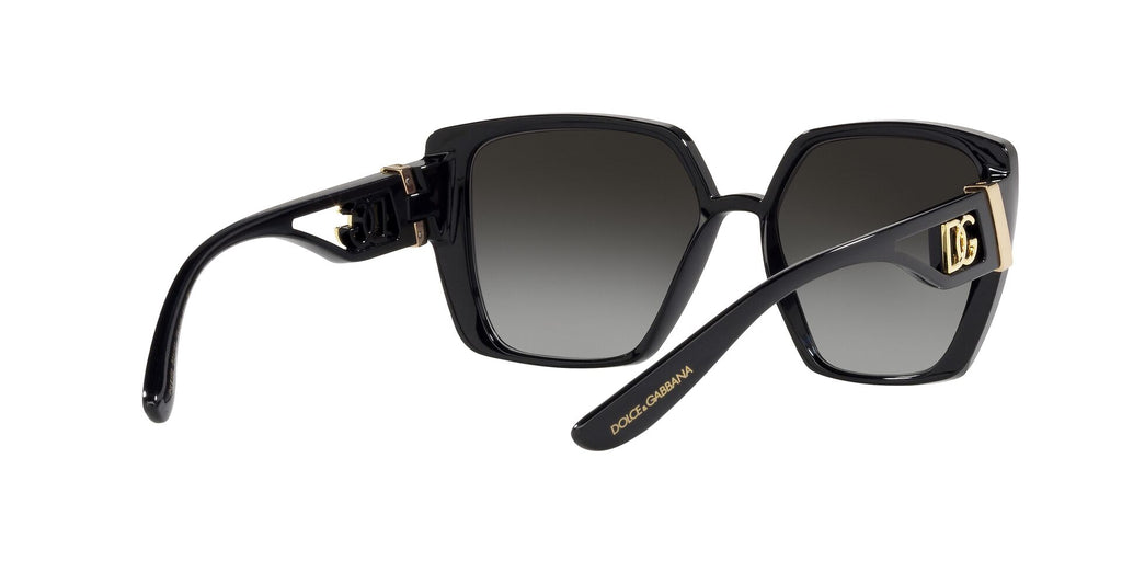 Dolce & Gabbana DG6156 501/8G 56