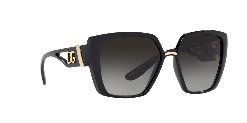 Dolce & Gabbana DG6156 501/8G 56