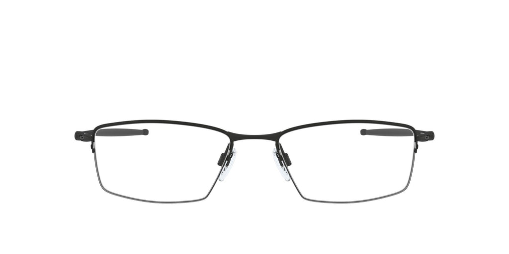 Oakley OX5113 Lizard 511301 56