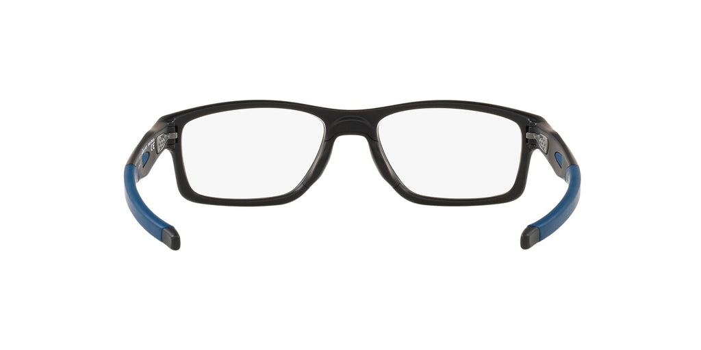 Oakley OX8090 Crosslink MNP 809011 55