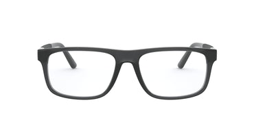 Polo Ralph Lauren PH2218 5824 56