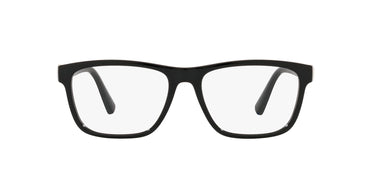 Polo Ralph Lauren PH2230 5001 56