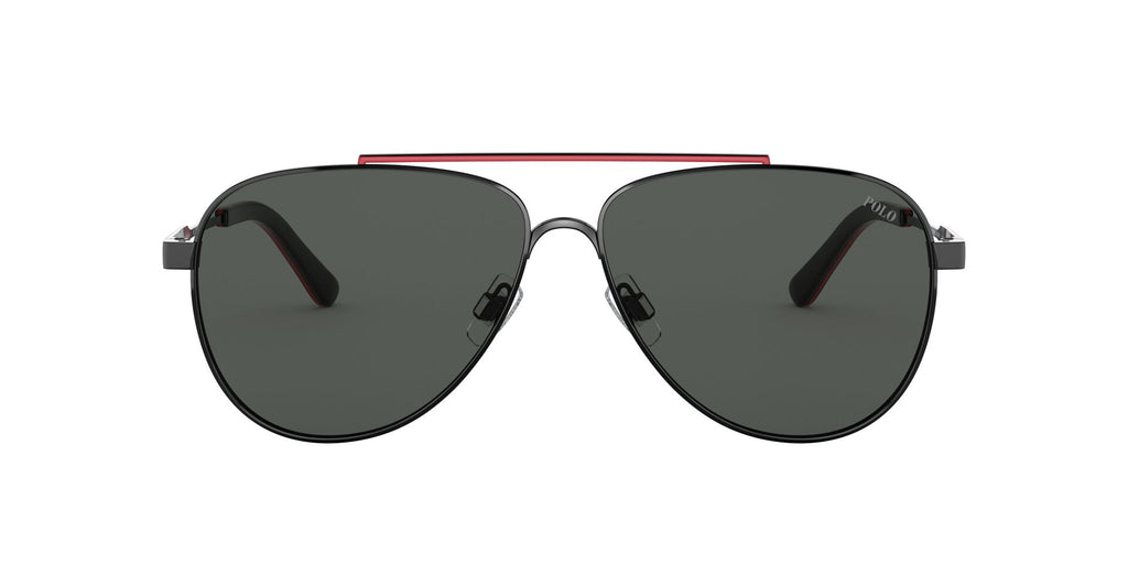 Polo Ralph Lauren PH3126 900387 60