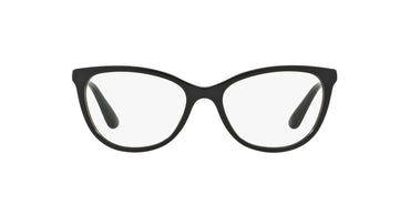 Dolce & Gabbana DG3258 501 54