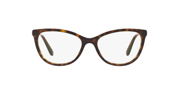 Dolce & Gabbana DG3258 502 52